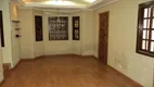 Foto 6 de Casa com 3 Quartos à venda, 140m² em Jardim Sabiá, Cotia