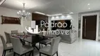 Foto 8 de Casa com 4 Quartos para alugar, 300m² em Recreio Dos Bandeirantes, Rio de Janeiro