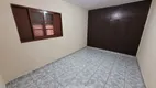 Foto 3 de Casa com 3 Quartos à venda, 221m² em Jardim Panorama, Mogi Mirim