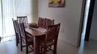 Foto 23 de Apartamento com 3 Quartos à venda, 100m² em Praia Grande, Ubatuba