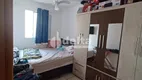 Foto 3 de Apartamento com 2 Quartos à venda, 51m² em Laranjeiras, Uberlândia