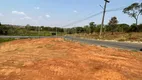 Foto 7 de Lote/Terreno à venda, 7848m² em Jardim Flamboyant, Senador Canedo