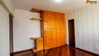 Foto 10 de Apartamento com 3 Quartos à venda, 126m² em Centro, Divinópolis