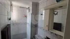 Foto 2 de Apartamento com 3 Quartos à venda, 69m² em Vila Nova Cachoeirinha, São Paulo