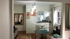 Foto 17 de Apartamento com 2 Quartos à venda, 69m² em Jardim América, São Paulo