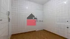 Foto 5 de Apartamento com 2 Quartos para venda ou aluguel, 80m² em Bela Vista, São Paulo