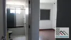 Foto 18 de Apartamento com 4 Quartos para venda ou aluguel, 327m² em Campo Belo, São Paulo