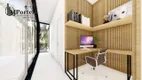Foto 6 de Casa de Condomínio com 3 Quartos à venda, 190m² em Vossoroca, Votorantim