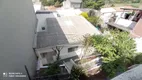 Foto 10 de Casa com 3 Quartos à venda, 200m² em Santa Maria, São Caetano do Sul