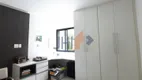 Foto 11 de Apartamento com 3 Quartos à venda, 170m² em Jardim Ampliação, São Paulo