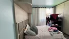 Foto 22 de Apartamento com 2 Quartos à venda, 47m² em Boneca do Iguaçu, São José dos Pinhais