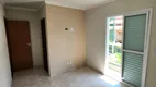 Foto 17 de Apartamento com 2 Quartos à venda, 50m² em Vila Curuçá, Santo André