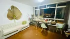 Foto 3 de Apartamento com 3 Quartos à venda, 145m² em Centro, Araraquara