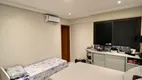 Foto 12 de Apartamento com 4 Quartos à venda, 136m² em Boa Viagem, Recife