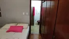 Foto 14 de Apartamento com 2 Quartos à venda, 135m² em Gonzaga, Santos