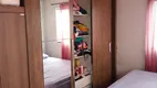 Foto 44 de Apartamento com 2 Quartos à venda, 61m² em Riacho Fundo I, Brasília