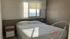 Foto 18 de Apartamento com 3 Quartos à venda, 76m² em Vila São Francisco, São Paulo