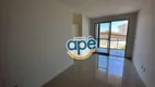 Foto 3 de Apartamento com 2 Quartos à venda, 57m² em Jockey de Itaparica, Vila Velha