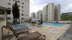 Foto 23 de Apartamento com 2 Quartos à venda, 56m² em Buritis, Belo Horizonte