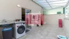 Foto 19 de Apartamento com 2 Quartos à venda, 87m² em Sacomã, São Paulo