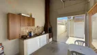Foto 29 de Casa de Condomínio com 4 Quartos à venda, 220m² em Residencial Vale dos Principes, Taubaté