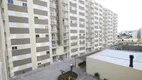 Foto 10 de Apartamento com 2 Quartos à venda, 50m² em São Gonçalo , Pelotas