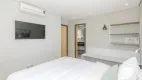 Foto 31 de Flat com 1 Quarto à venda, 37m² em Rio Branco, Porto Alegre