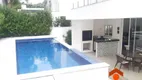 Foto 2 de Casa de Condomínio com 5 Quartos à venda, 340m² em Alphaville, Santana de Parnaíba