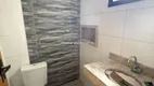 Foto 10 de Apartamento com 2 Quartos à venda, 53m² em Parque das Nações, Santo André