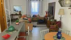 Foto 7 de Casa de Condomínio com 3 Quartos à venda, 108m² em Urbanova VI, São José dos Campos