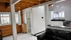 Foto 7 de Casa com 2 Quartos à venda, 900m² em Riacho, Urubici