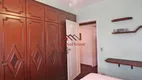 Foto 23 de Apartamento com 2 Quartos à venda, 140m² em Vila Mariana, São Paulo