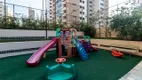 Foto 27 de Apartamento com 4 Quartos à venda, 137m² em Perdizes, São Paulo