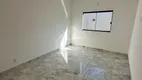 Foto 7 de Casa com 3 Quartos à venda, 120m² em Vila São Sebastião, Senador Canedo