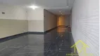Foto 4 de Apartamento com 2 Quartos à venda, 54m² em Jockey de Itaparica, Vila Velha