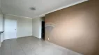 Foto 11 de Apartamento com 2 Quartos à venda, 54m² em Condomínio Guaporé, Ribeirão Preto