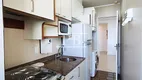 Foto 19 de Apartamento com 2 Quartos para alugar, 90m² em Ipanema, Rio de Janeiro
