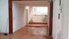 Foto 2 de Casa com 4 Quartos à venda, 372m² em Jardim Primavera, Campinas