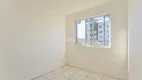 Foto 11 de Apartamento com 2 Quartos à venda, 45m² em Jardim Itaqui, Campo Largo