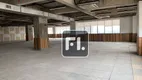 Foto 4 de Sala Comercial para alugar, 568m² em Tamboré, Barueri