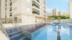 Foto 10 de Apartamento com 3 Quartos à venda, 142m² em Morumbi, São Paulo