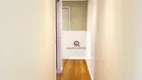 Foto 15 de Apartamento com 2 Quartos à venda, 61m² em Macedo, Guarulhos