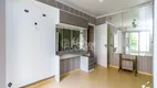 Foto 23 de Apartamento com 2 Quartos à venda, 63m² em Tristeza, Porto Alegre