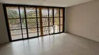 Foto 43 de Casa de Condomínio com 5 Quartos à venda, 480m² em Barra da Tijuca, Rio de Janeiro