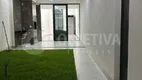 Foto 3 de Casa com 3 Quartos à venda, 150m² em Jardim Inconfidência, Uberlândia