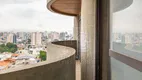 Foto 11 de Apartamento com 3 Quartos à venda, 165m² em Vila Alpina, Santo André