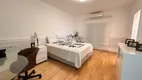 Foto 14 de Casa de Condomínio com 4 Quartos para venda ou aluguel, 650m² em Alphaville, Barueri