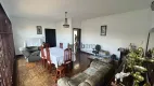 Foto 7 de Casa com 4 Quartos à venda, 210m² em Vitoria, Londrina