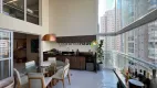 Foto 6 de Apartamento com 4 Quartos à venda, 201m² em Vila Andrade, São Paulo