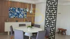 Foto 24 de Apartamento com 3 Quartos à venda, 152m² em Jardim Portal da Colina, Sorocaba